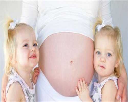 孕妇6-8月显怀尿频缓解食谱推荐与助孕饮食建议