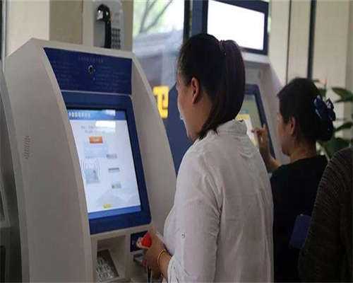 优质三代试管医院选择指南与推荐名单