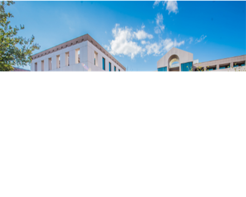 佛山三代试管婴儿生宝宝费用解析：价格贵不贵？