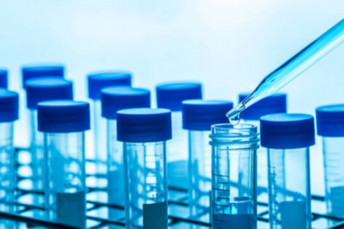 长沙正规助孕机构成功可能性分析：医院现状与代生服务探讨