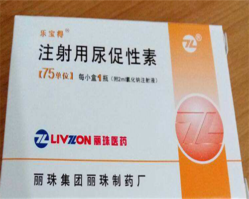 试管婴儿治疗中输卵管积液的影响与处理策略