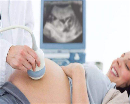 拉萨供卵试管医院选择与费用指南，助孕专家详细解析