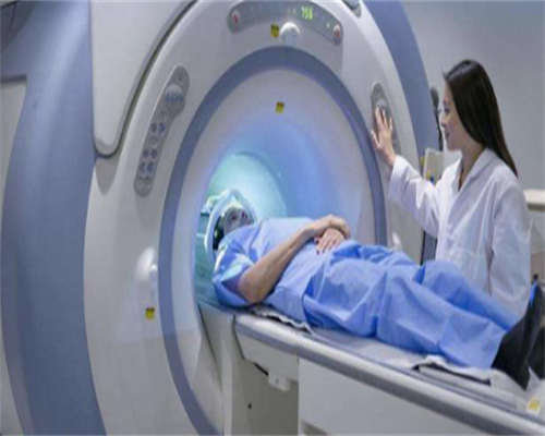 重庆合川第三代试管婴儿技术的独特优势与特点