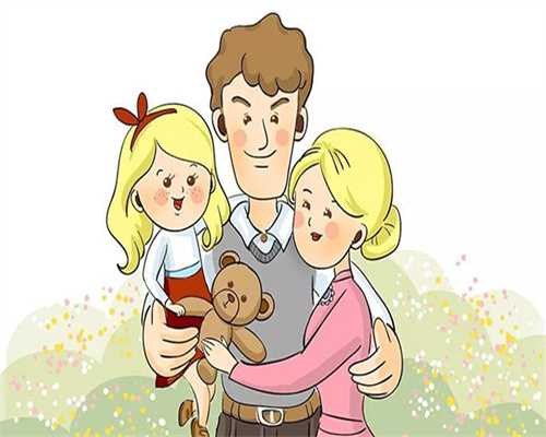 拉萨第三代供卵技术中医生角色解析及试管助孕选择指南