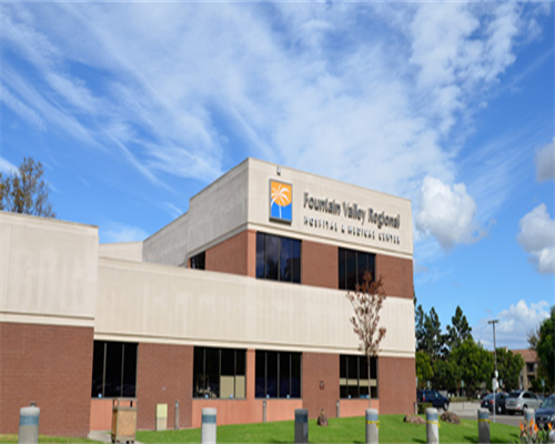 重庆公安：2026年居民户口办理指南