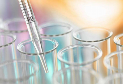 试管婴儿费用解析与备孕指南