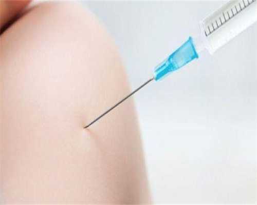 2026年试管婴儿全流程详解：从准备到成功助孕