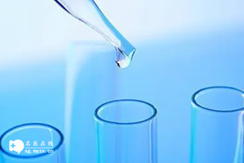 江苏借卵与试管助孕流程及费用解析