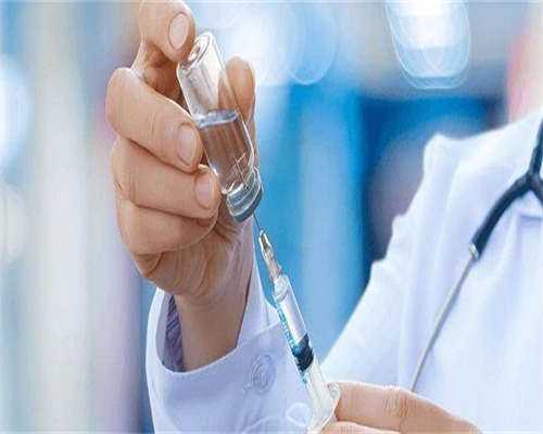 牡丹江妇保院试管助孕包男孩供卵成功率及代生双胞胎圆梦指南