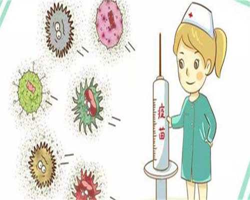 盲捐卵含义解析与试管助孕技术探讨