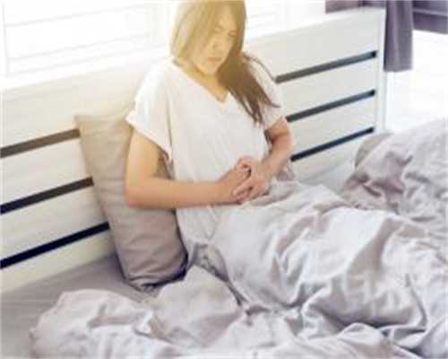 安徽试管婴儿费用明细及促排价格解析