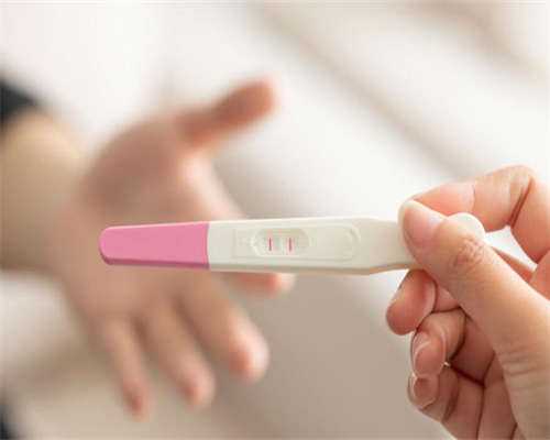 重庆试管婴儿医院专业选择指南与供卵助孕机构推荐