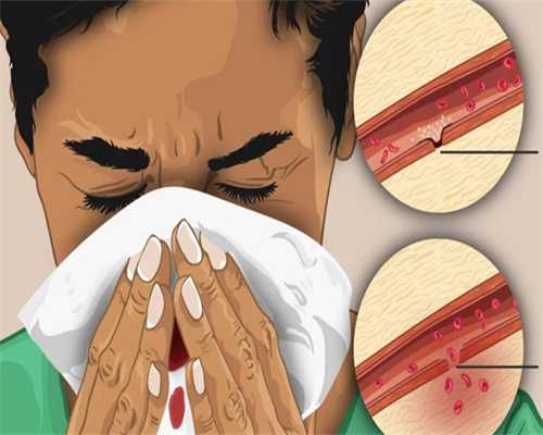 兰州供卵试管代生套餐价格及医院选择指南