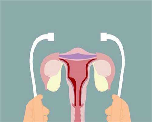 2026重庆私立供卵助孕机构排名及代生包成功服务解析