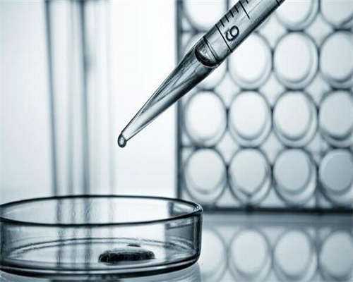 正规助孕机构详细排名指南，助您找到合适选择