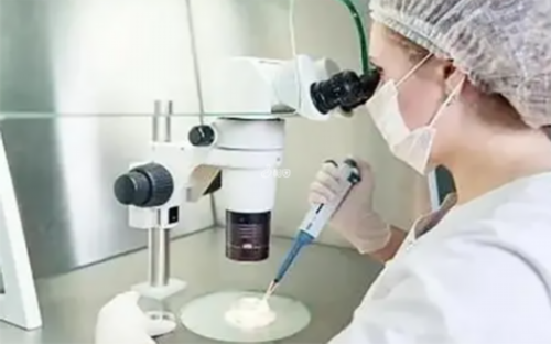 常州借卵代生费用及医院选择指南，2026年最新信息