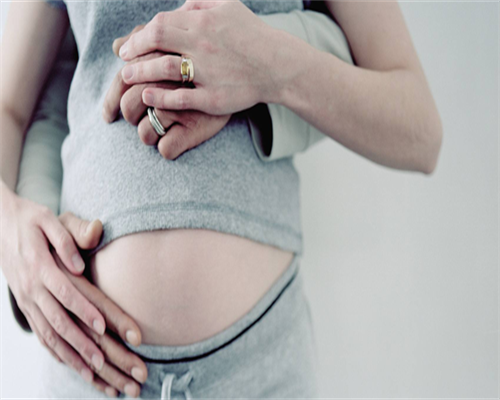 权威助孕机构选择指南与正规医院推荐