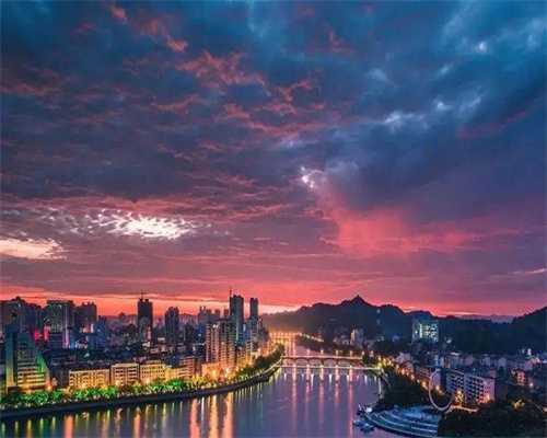 重庆代生包儿子中介机构与助孕服务全面解析