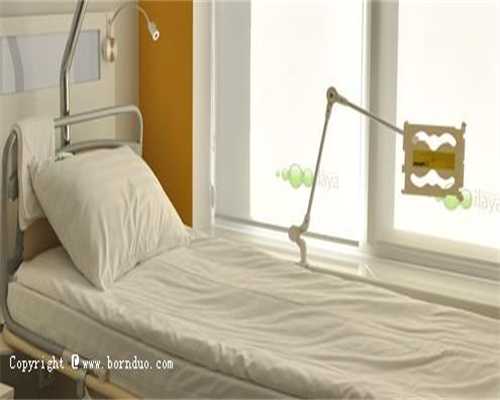 温州试管助孕生宝宝费用解析及优缺点比较