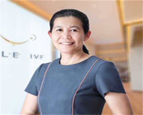 三代试管助孕包成功机构选择指南与未婚单身生育支持