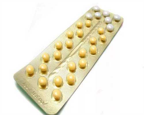 试管助孕专家排名与选择指南