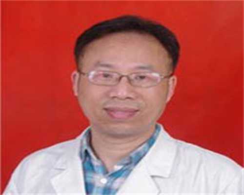 成都专业生殖医院价格与生殖科机构推荐，附代生套餐选择指南