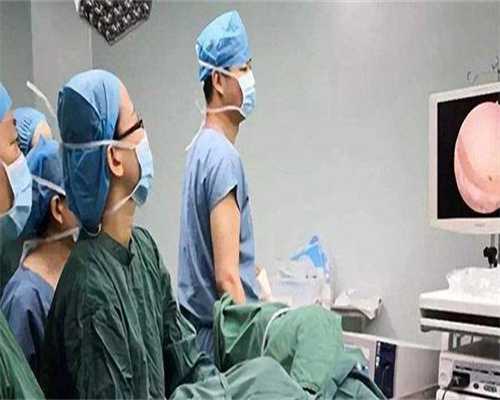 濮阳三代试管婴儿全包费用解析：价格构成与助孕选择