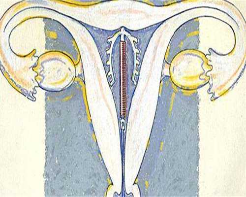 山西试管助孕优质机构推荐与选择指南