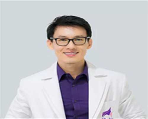 试管助孕全包套餐价格与机构选择指南