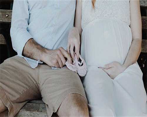 上海黄体酮保胎吃法详解