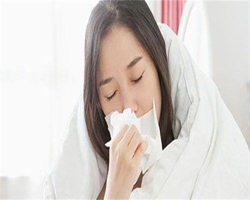 供卵试管助孕成功率与费用详解，附代生代怀条件分析