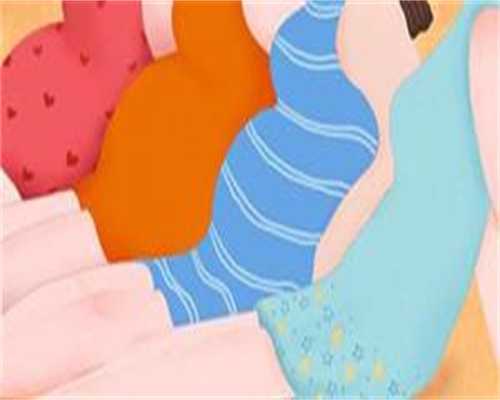 江苏试管助孕生宝宝费用明细与影响因素解析