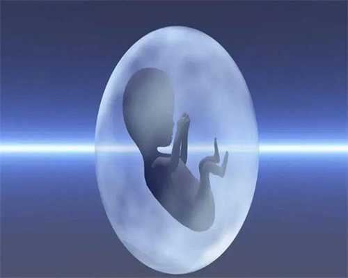 新生儿社保两级档次全面解析与选择指南