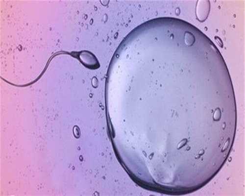 重庆新桥医院人工周期试管医生成功率排名与选择指南