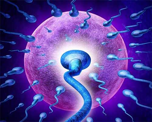 重庆试管助孕医院排名与成功率解析,助您实现生育梦想