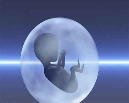 助孕生宝宝费用预估与影响因素解析