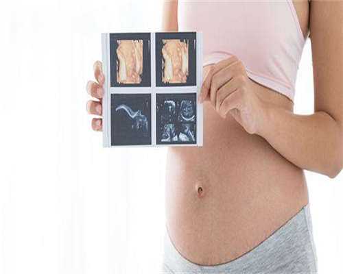 重庆第三代试管助孕包成功套餐价格及流程详解