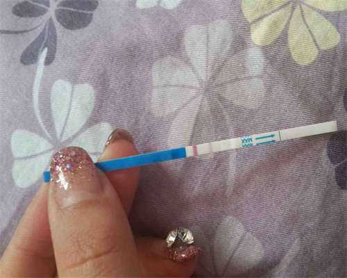 2026年无锡助孕费用明细与代生包成功选择指南