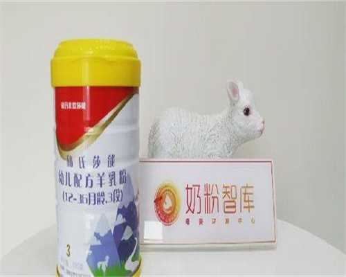 试管婴儿检查频率解析：助孕过程中医院就诊次数详解