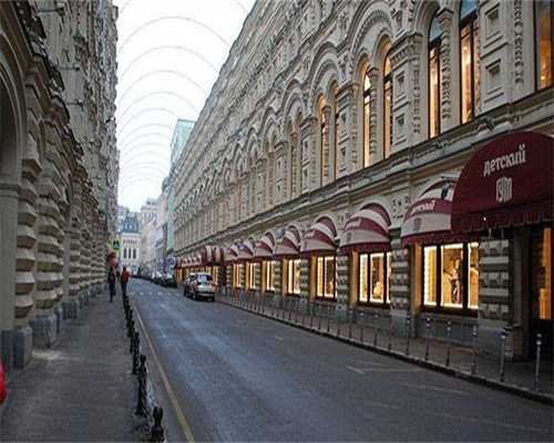 试管婴儿费用详细解析及一次治疗成本概览