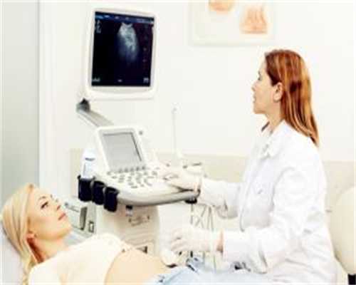 江苏2026供卵包男孩技术精湛，代怀服务助圆梦