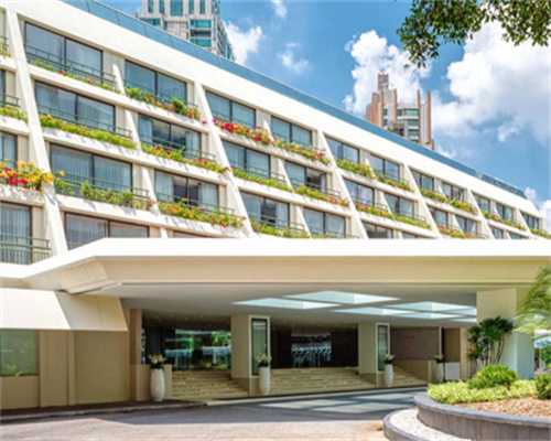 2026年大同三代试管助孕费用明细及包成功方案解析