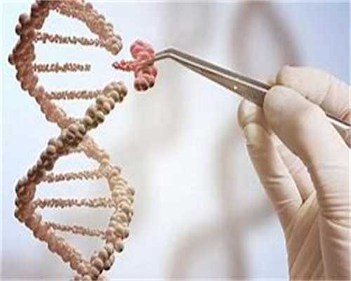 四川洗精术与供卵试管助孕价格及精子库服务详解