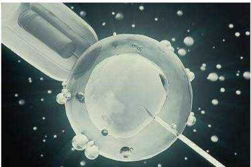 试管婴儿生子费用解析，预算5-10万元不等！