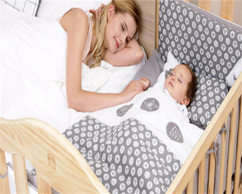 胎儿生长受限的症状与出生后身高影响解析