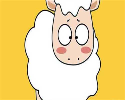 2026东方三代试管生育费用解析与明细参考