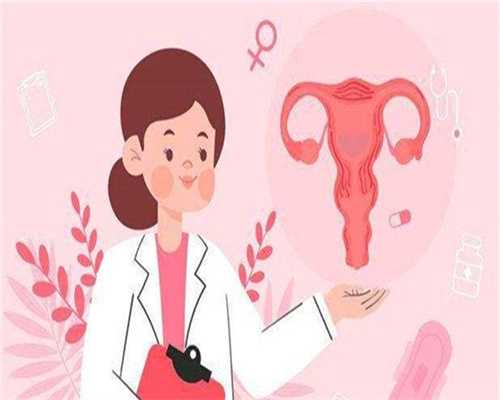 知名生殖医学专家排名与选择指南