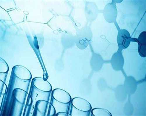 山东捐卵机构选择与高龄供卵价格指南