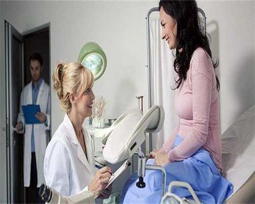 桂林供卵试管助孕包男孩成功价格表与代生套餐详解