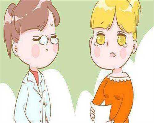 肺癌早期筛查技术突破 全球卓越工程师大赛金奖项目助力健康预警